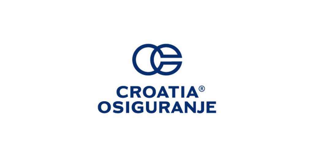 Croatia Osiguranje